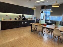 Mapletree Anson (D2), Office #451553971